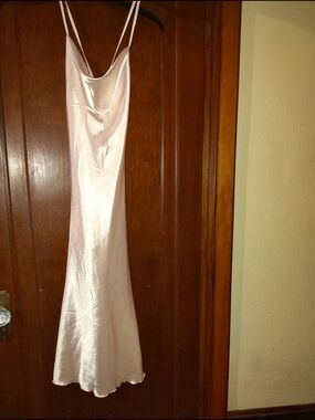 sage green maxi dress floral I Can’t Wait Sage Green Jacquard Floral Maxi Dress